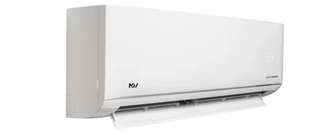 INFINI UVpro Inverter, mdsal-12hrfn8 / mdoag-12hfn8 MDSAL-12HRFN8 / MDOAG-12HFN8